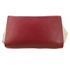 https://dbiyorq10n2b9.cloudfront.net/product-images/BAGCEL0029/CELINE-Leather-Canvas-Large-Trapeze-Tote-Tricolor_6.jpg.webp