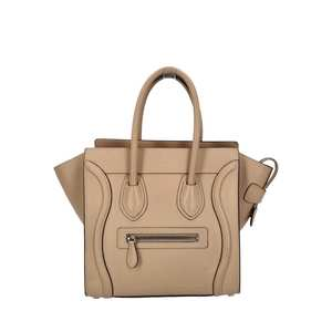 https://dbiyorq10n2b9.cloudfront.net/product-images/BAGCEL0062/CELINE-Leather-Micro-Luggage-Tote-Beige_1.jpg.webp
