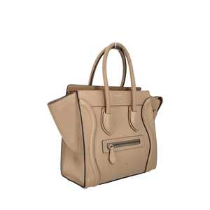 https://dbiyorq10n2b9.cloudfront.net/product-images/BAGCEL0062/CELINE-Leather-Micro-Luggage-Tote-Beige_2.jpg.webp