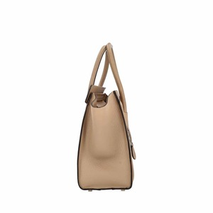 https://dbiyorq10n2b9.cloudfront.net/product-images/BAGCEL0062/CELINE-Leather-Micro-Luggage-Tote-Beige_3.jpg.webp
