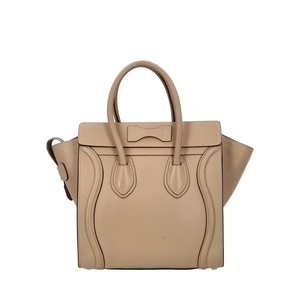 https://dbiyorq10n2b9.cloudfront.net/product-images/BAGCEL0062/CELINE-Leather-Micro-Luggage-Tote-Beige_4.jpg.webp