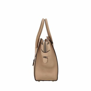 https://dbiyorq10n2b9.cloudfront.net/product-images/BAGCEL0062/CELINE-Leather-Micro-Luggage-Tote-Beige_5.jpg.webp