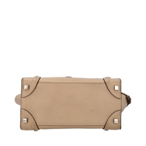https://dbiyorq10n2b9.cloudfront.net/product-images/BAGCEL0062/CELINE-Leather-Micro-Luggage-Tote-Beige_6.jpg.webp