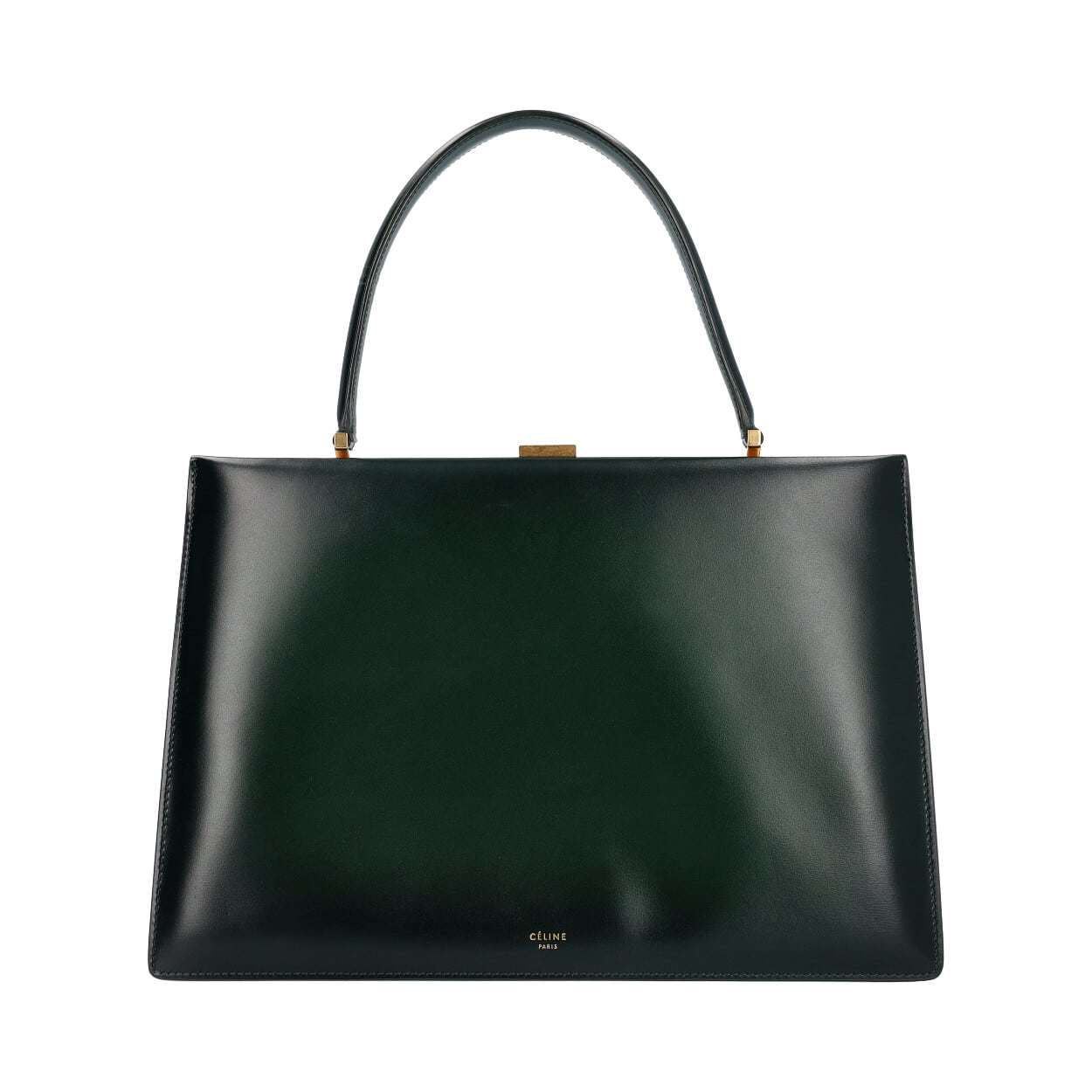 小物 CELINE CELINE ｾﾘｰﾇ/ブランドバッグ・小物｜WonderREX-ONLINE 公式通販サイト