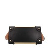 https://dbiyorq10n2b9.cloudfront.net/product-images/BAGCEL0065/CELINE-Leather-Mini-Luggage-Tote-Black-Cream-Brown_6.jpg.webp