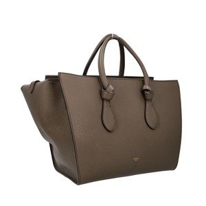 https://dbiyorq10n2b9.cloudfront.net/product-images/BAGCEL0076/CELINE-Leather-Medium-Tie-Knot-Tote-With-Pouch-Olive-Green_2.jpg.webp