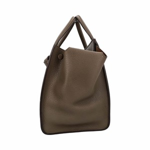 https://dbiyorq10n2b9.cloudfront.net/product-images/BAGCEL0076/CELINE-Leather-Medium-Tie-Knot-Tote-With-Pouch-Olive-Green_4.jpg.webp