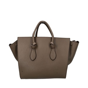 https://dbiyorq10n2b9.cloudfront.net/product-images/BAGCEL0076/CELINE-Leather-Medium-Tie-Knot-Tote-With-Pouch-Olive-Green_5.jpg.webp