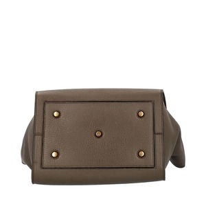https://dbiyorq10n2b9.cloudfront.net/product-images/BAGCEL0076/CELINE-Leather-Medium-Tie-Knot-Tote-With-Pouch-Olive-Green_6.jpg.webp