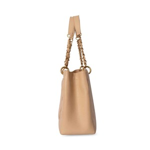 https://dbiyorq10n2b9.cloudfront.net/product-images/BAGCH0142/CHANEL-Quilted-Caviar-Grand-Shopping-Tote-Beige-0.jpg.webp