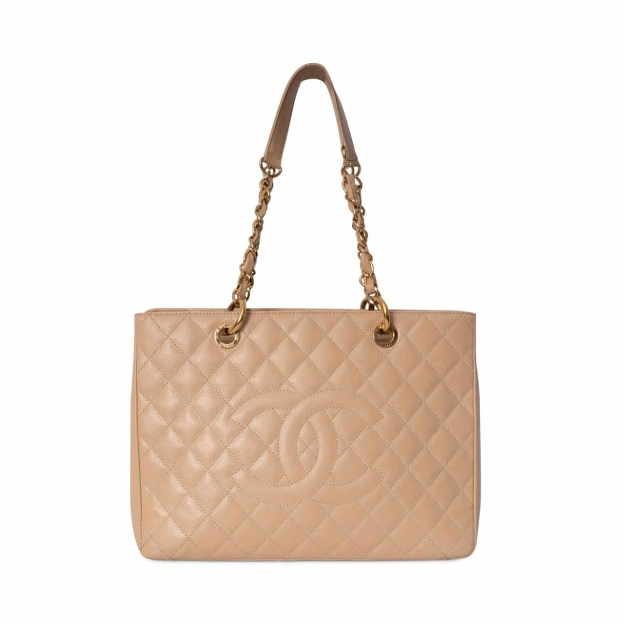 https://dbiyorq10n2b9.cloudfront.net/product-images/BAGCH0142/CHANEL-Quilted-Caviar-Grand-Shopping-Tote-Beige-5.jpg.webp