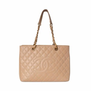 https://dbiyorq10n2b9.cloudfront.net/product-images/BAGCH0142/CHANEL-Quilted-Caviar-Grand-Shopping-Tote-Beige-5.jpg.webp