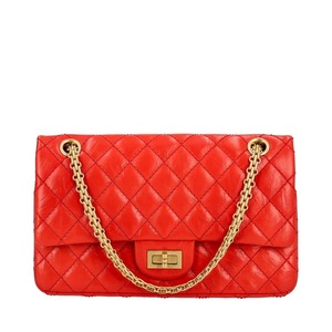 https://dbiyorq10n2b9.cloudfront.net/product-images/BAGCH0144/CHANEL-Crumpled-Leather-Reissue-2.55-Shoulder-Bag-Red_1.jpg.webp