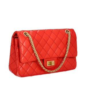 https://dbiyorq10n2b9.cloudfront.net/product-images/BAGCH0144/CHANEL-Crumpled-Leather-Reissue-2.55-Shoulder-Bag-Red_2.jpg.webp
