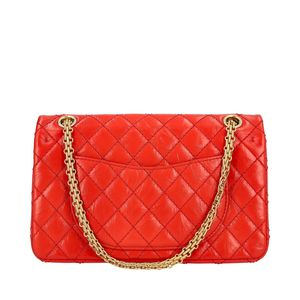 https://dbiyorq10n2b9.cloudfront.net/product-images/BAGCH0144/CHANEL-Crumpled-Leather-Reissue-2.55-Shoulder-Bag-Red_5.jpg.webp