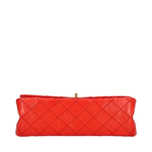 https://dbiyorq10n2b9.cloudfront.net/product-images/BAGCH0144/CHANEL-Crumpled-Leather-Reissue-2.55-Shoulder-Bag-Red_6.jpg.webp
