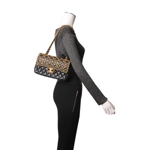 https://dbiyorq10n2b9.cloudfront.net/product-images/BAGCH0146/CHANEL-Leather-Cage-Double-Chain-Flap-Bag-Black-Limited-Edition.jpg.webp