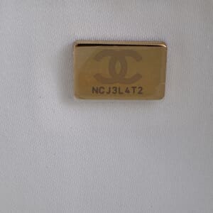 https://dbiyorq10n2b9.cloudfront.net/product-images/BAGCH0228/MfqXvmmxkXjQniA6AC8J6lzqd5LsXhjX9SUZlp1Q_6_1770190774_1770193162.webp