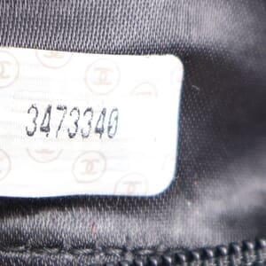 https://dbiyorq10n2b9.cloudfront.net/product-images/BAGCH0259/wJUVFC145y43SBI1kCzRhOefrR5ozDpg8QpyuJOX_6_1784629171_1784650423.webp