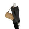 https://dbiyorq10n2b9.cloudfront.net/product-images/BAGCH131/CHANEL-Quilted-Caviar-Jumbo-Easy-Flap-Bag-Beige-mannequin.jpg.webp