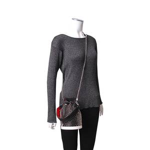 https://dbiyorq10n2b9.cloudfront.net/product-images/BAGCL0037/CHRISTIAN-LOUBOUTIN-Silk-Marie-Jane-Loubirun-Bucket-Bag-Black-1.jpg.webp