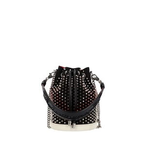 https://dbiyorq10n2b9.cloudfront.net/product-images/BAGCL0037/CHRISTIAN-LOUBOUTIN-Silk-Marie-Jane-Loubirun-Bucket-Bag-Black_1.jpg.webp