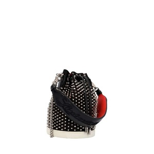 https://dbiyorq10n2b9.cloudfront.net/product-images/BAGCL0037/CHRISTIAN-LOUBOUTIN-Silk-Marie-Jane-Loubirun-Bucket-Bag-Black_2.jpg.webp