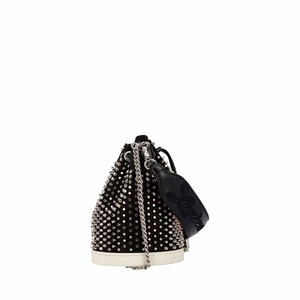 https://dbiyorq10n2b9.cloudfront.net/product-images/BAGCL0037/CHRISTIAN-LOUBOUTIN-Silk-Marie-Jane-Loubirun-Bucket-Bag-Black_3.jpg.webp