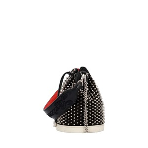https://dbiyorq10n2b9.cloudfront.net/product-images/BAGCL0037/CHRISTIAN-LOUBOUTIN-Silk-Marie-Jane-Loubirun-Bucket-Bag-Black_4.jpg.webp