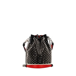 https://dbiyorq10n2b9.cloudfront.net/product-images/BAGCL0037/CHRISTIAN-LOUBOUTIN-Silk-Marie-Jane-Loubirun-Bucket-Bag-Black_5.jpg.webp