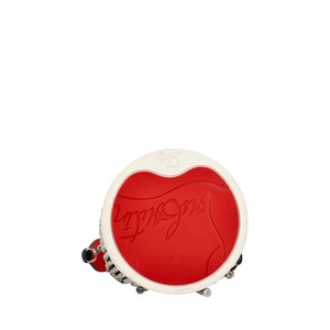 https://dbiyorq10n2b9.cloudfront.net/product-images/BAGCL0037/CHRISTIAN-LOUBOUTIN-Silk-Marie-Jane-Loubirun-Bucket-Bag-Black_6.jpg.webp