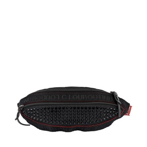 https://dbiyorq10n2b9.cloudfront.net/product-images/BAGCL0058/CHRISTIAN-LOUBOUTIN-Studded-Paris-NYC-Belt-Bag-Black_1.jpg.webp