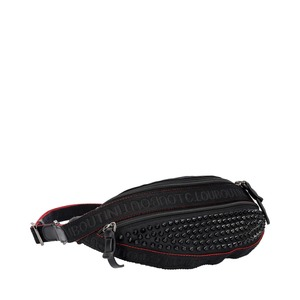 https://dbiyorq10n2b9.cloudfront.net/product-images/BAGCL0058/CHRISTIAN-LOUBOUTIN-Studded-Paris-NYC-Belt-Bag-Black_2.jpg.webp