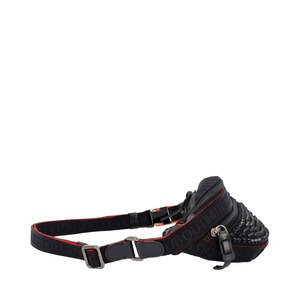 https://dbiyorq10n2b9.cloudfront.net/product-images/BAGCL0058/CHRISTIAN-LOUBOUTIN-Studded-Paris-NYC-Belt-Bag-Black_3.jpg.webp