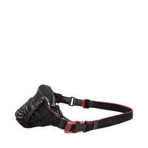 https://dbiyorq10n2b9.cloudfront.net/product-images/BAGCL0058/CHRISTIAN-LOUBOUTIN-Studded-Paris-NYC-Belt-Bag-Black_4.jpg.webp
