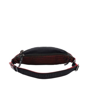 https://dbiyorq10n2b9.cloudfront.net/product-images/BAGCL0058/CHRISTIAN-LOUBOUTIN-Studded-Paris-NYC-Belt-Bag-Black_5.jpg.webp
