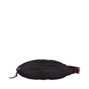 https://dbiyorq10n2b9.cloudfront.net/product-images/BAGCL0058/CHRISTIAN-LOUBOUTIN-Studded-Paris-NYC-Belt-Bag-Black_6.jpg.webp