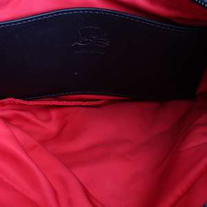 https://dbiyorq10n2b9.cloudfront.net/product-images/BAGCL0058/CHRISTIAN-LOUBOUTIN-Studded-Paris-NYC-Belt-Bag-Black_7.jpg.webp