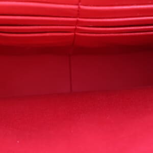 https://dbiyorq10n2b9.cloudfront.net/product-images/BAGCL0110/msLsJcMBx4YmxfzwEVGswBWxOaGSq71471sreWKs_6_1785154625_1785168586.webp