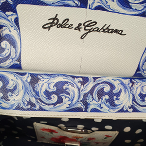 https://dbiyorq10n2b9.cloudfront.net/product-images/BAGDG0014/DOLCE-GABBANA-Leather-Small-Sicily-Floral-Bag-Multicolour.jpg.webp