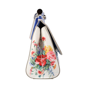 https://dbiyorq10n2b9.cloudfront.net/product-images/BAGDG0014/DOLCE-GABBANA-Leather-Small-Sicily-Floral-Bag-Multicolour_1.jpg.webp