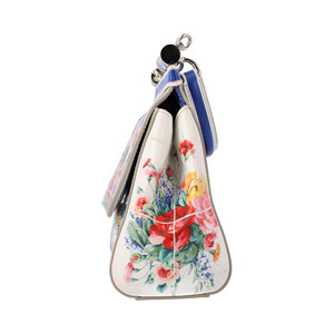 https://dbiyorq10n2b9.cloudfront.net/product-images/BAGDG0014/DOLCE-GABBANA-Leather-Small-Sicily-Floral-Bag-Multicolour_2.jpg.webp