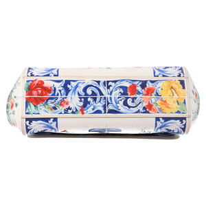 https://dbiyorq10n2b9.cloudfront.net/product-images/BAGDG0014/DOLCE-GABBANA-Leather-Small-Sicily-Floral-Bag-Multicolour_3.jpg.webp