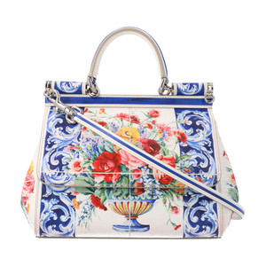 https://dbiyorq10n2b9.cloudfront.net/product-images/BAGDG0014/DOLCE-GABBANA-Leather-Small-Sicily-Floral-Bag-Multicolour_4.jpg.webp