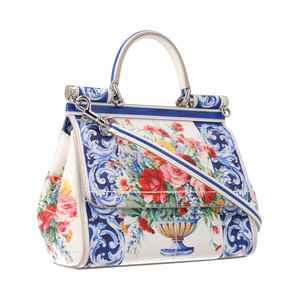https://dbiyorq10n2b9.cloudfront.net/product-images/BAGDG0014/DOLCE-GABBANA-Leather-Small-Sicily-Floral-Bag-Multicolour_5.jpg.webp