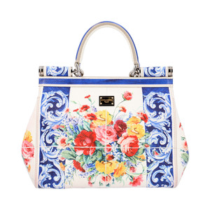 https://dbiyorq10n2b9.cloudfront.net/product-images/BAGDG0014/DOLCE-GABBANA-Leather-Small-Sicily-Floral-Bag-Multicolour_6.jpg.webp