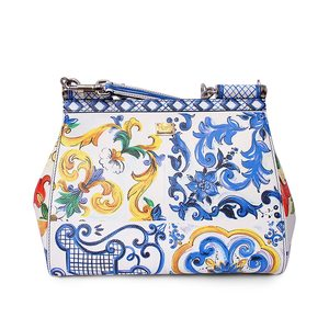 https://dbiyorq10n2b9.cloudfront.net/product-images/BAGDG0045/DOLCE-GABBANA-Leather-Sicily-Lemons-Bag-Multicolour-0.jpg.webp