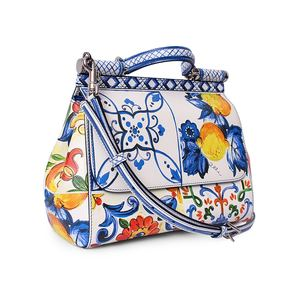 https://dbiyorq10n2b9.cloudfront.net/product-images/BAGDG0045/DOLCE-GABBANA-Leather-Sicily-Lemons-Bag-Multicolour-1.jpg.webp