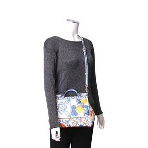 https://dbiyorq10n2b9.cloudfront.net/product-images/BAGDG0045/DOLCE-GABBANA-Leather-Sicily-Lemons-Bag-Multicolour-2.jpg.webp