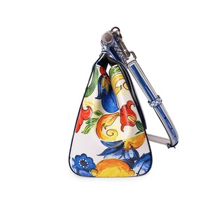https://dbiyorq10n2b9.cloudfront.net/product-images/BAGDG0045/DOLCE-GABBANA-Leather-Sicily-Lemons-Bag-Multicolour-5.jpg.webp